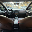 Hyundai Creta Prestige 2.0 16V Flex Aut. 2017 Flex-6