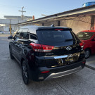 Hyundai Creta Prestige 2.0 16V Flex Aut. 2017 Flex-5
