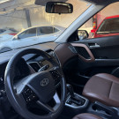 Hyundai Creta Prestige 2.0 16V Flex Aut. 2017 Flex-7