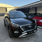 Hyundai Creta Prestige 2.0 16V Flex Aut. 2017 Flex-1