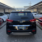Hyundai Creta Prestige 2.0 16V Flex Aut. 2017 Flex-3