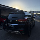Hyundai Creta Prestige 2.0 16V Flex Aut. 2017 Flex-2