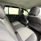 VW - VolksWagen SPACEFOX 1.6/ 1.6 Trend Total Flex 8V 5p 2014 Flex-8
