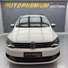 VW - VolksWagen SPACEFOX 1.6/ 1.6 Trend Total Flex 8V 5p 2014 Flex-3