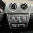 GM - Chevrolet Celta Spirit/ LT 1.0 MPFI 8V FlexP. 5p 2013 Flex-8