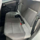 GM - Chevrolet Celta Spirit/ LT 1.0 MPFI 8V FlexP. 5p 2013 Flex-9