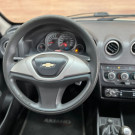 GM - Chevrolet Celta Spirit/ LT 1.0 MPFI 8V FlexP. 5p 2013 Flex-6