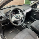 GM - Chevrolet Celta Spirit/ LT 1.0 MPFI 8V FlexP. 5p 2013 Flex-3