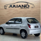 GM - Chevrolet Celta Spirit/ LT 1.0 MPFI 8V FlexP. 5p 2013 Flex-2
