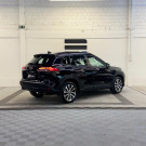 Toyota Corolla Cross XRE 2.0 16V Flex Aut. 2022 Flex-4