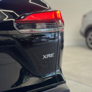 Toyota Corolla Cross XRE 2.0 16V Flex Aut. 2022 Flex-6