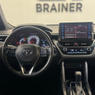 Toyota Corolla Cross XRE 2.0 16V Flex Aut. 2022 Flex-9