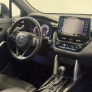 Toyota Corolla Cross XRE 2.0 16V Flex Aut. 2022 Flex-10