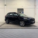Toyota Corolla Cross XRE 2.0 16V Flex Aut. 2022 Flex-2