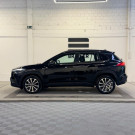 Toyota Corolla Cross XRE 2.0 16V Flex Aut. 2022 Flex-0