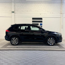 Toyota Corolla Cross XRE 2.0 16V Flex Aut. 2022 Flex-3