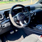 Mercedes-Benz CLA-45 S AMG 4MATIC CGI 2.0 TB Aut. 2023 Gasolina-3