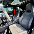 Mercedes-Benz CLA-45 S AMG 4MATIC CGI 2.0 TB Aut. 2023 Gasolina-2