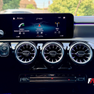 Mercedes-Benz CLA-45 S AMG 4MATIC CGI 2.0 TB Aut. 2023 Gasolina-6