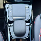 Mercedes-Benz CLA-45 S AMG 4MATIC CGI 2.0 TB Aut. 2023 Gasolina-7