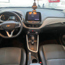 GM - Chevrolet ONIX SED. Plus PREM. 1.0 12V TB Flex Aut 2024 Flex-11