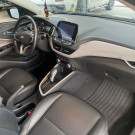 GM - Chevrolet ONIX SED. Plus PREM. 1.0 12V TB Flex Aut 2024 Flex-10