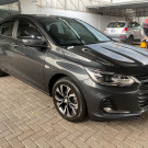 GM - Chevrolet ONIX SED. Plus PREM. 1.0 12V TB Flex Aut 2024 Flex-9