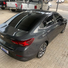 GM - Chevrolet ONIX SED. Plus PREM. 1.0 12V TB Flex Aut 2024 Flex-4