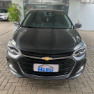 GM - Chevrolet ONIX SED. Plus PREM. 1.0 12V TB Flex Aut 2024 Flex-2