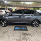 GM - Chevrolet ONIX SED. Plus PREM. 1.0 12V TB Flex Aut 2024 Flex-0