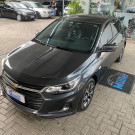 GM - Chevrolet ONIX SED. Plus PREM. 1.0 12V TB Flex Aut 2024 Flex-8