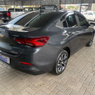 GM - Chevrolet ONIX SED. Plus PREM. 1.0 12V TB Flex Aut 2024 Flex-1