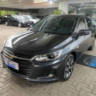 GM - Chevrolet ONIX SED. Plus PREM. 1.0 12V TB Flex Aut 2024 Flex-5