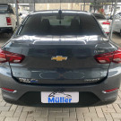 GM - Chevrolet ONIX SED. Plus PREM. 1.0 12V TB Flex Aut 2024 Flex-3