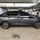 GM - Chevrolet ONIX SED. Plus PREM. 1.0 12V TB Flex Aut 2024 Flex-7