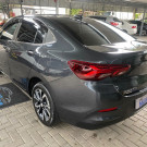 GM - Chevrolet ONIX SED. Plus PREM. 1.0 12V TB Flex Aut 2024 Flex-6