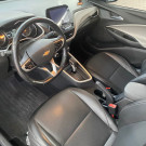 GM - Chevrolet ONIX SED. Plus PREM. 1.0 12V TB Flex Aut 2024 Flex-12