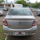 Renault LOGAN Expres./Exp. UP Hi-Flex 1.0 16V 4p 2016 Flex-5