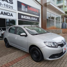 Renault LOGAN Expres./Exp. UP Hi-Flex 1.0 16V 4p 2016 Flex-1