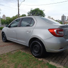 Renault LOGAN Expres./Exp. UP Hi-Flex 1.0 16V 4p 2016 Flex-6