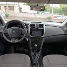 Renault LOGAN Expres./Exp. UP Hi-Flex 1.0 16V 4p 2016 Flex-9