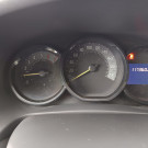 Renault LOGAN Expres./Exp. UP Hi-Flex 1.0 16V 4p 2016 Flex-8