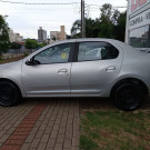 Renault LOGAN Expres./Exp. UP Hi-Flex 1.0 16V 4p 2016 Flex-7