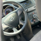 Hyundai HB20 Comf./C.Plus/C.Style 1.0 Flex 12V 2017 Flex-17