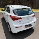 Hyundai HB20 Comf./C.Plus/C.Style 1.0 Flex 12V 2017 Flex-6