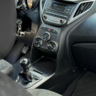 Hyundai HB20 Comf./C.Plus/C.Style 1.0 Flex 12V 2017 Flex-9