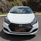 Hyundai HB20 Comf./C.Plus/C.Style 1.0 Flex 12V 2017 Flex-0