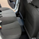 Hyundai HB20 Comf./C.Plus/C.Style 1.0 Flex 12V 2017 Flex-7