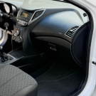 Hyundai HB20 Comf./C.Plus/C.Style 1.0 Flex 12V 2017 Flex-13
