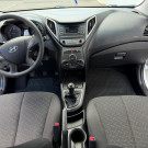 Hyundai HB20 Comf./C.Plus/C.Style 1.0 Flex 12V 2017 Flex-15